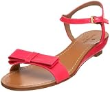 Kate Spade New York Womens Vonya Sandal 41pBQP9 pqL. SL160 Kate Spade New York Womens Vonya Sandal