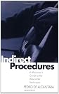 Indirect Procedures: A Musician's Guide to the Alexander Technique  (Clarendon Paperbacks)