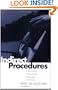 Indirect Procedures: A Musician's Guide to the Alexander Technique (Clarendon Paperbacks)