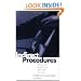 Indirect Procedures: A Musician's Guide to the Alexander Technique (Clarendon Paperbacks)
