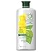 Herbal Essences  Wild Naturals Detoxifying Conditioner, 13.5 Fluid Ounce