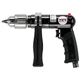 Jet JSM-7472 1/2-inch Reversible Drill