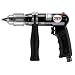 Jet JSM-7472 1/2-inch Reversible Drill
