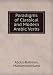 Paradigms of Classical and Modern Arabic Verbs en Libros del nombre: 41pBSKilGcL._SL75_