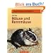 M�use und Rennm�use: Expertenwissen Heimtiere