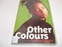 Other Colours (Livewire)