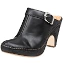 Corso Como Women's Simple Clog