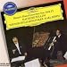 Mozart : Concertos pour piano n� 19 et n� 23