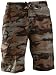 Lost GOIN' COMMANDO Mens and Youth Boardshorts - Choose Color