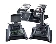 Logitech Flight System G940 Force Feedback Joystick