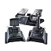 Logitech Flight System G940 Force Feedback Joystick