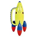 International Playthings Play Rocket