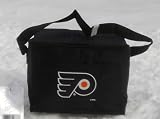 Philadelphia Flyers Lunch Bag Cooler Picnic Tote NHL