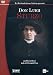 Don Luigi Sturzo (2 Dvd)