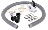GAME 4555 SolarPro Multiple Heater Bypass Kit