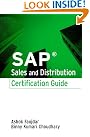SAP® Sales and...