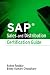 SAP® Sales and Distribution Certification Guide