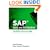 SAP� Sales and Distribution Certification Guide