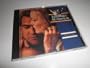 Everybody's All-American Original Motion Picture Soundtrack