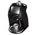 Espressione Complete Coffee System