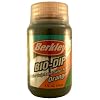 Berkley Gulp! Bio-Dip Bait Dye Color: Orange (ORG)
