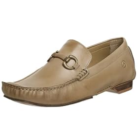 Bronx Mens 64084 Mallorca Driving Moccasin by var goTwisterProductImageStrings = new Object();goTwisterProductImageStrings['prodImageNotAvailTextNoColor'] = 