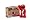 Fisher Price - TMX Elmo Extra Special Edition