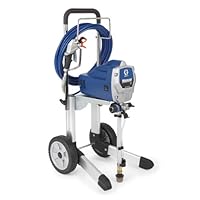 Graco Magnum X7 Airless Paint Sprayer (262805) FREE SHIPPING