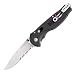 SOG Specialty Knives & Tools
