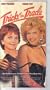 Tricks of the Trade [VHS]