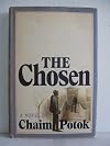 The Chosen