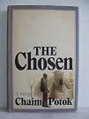 The Chosen