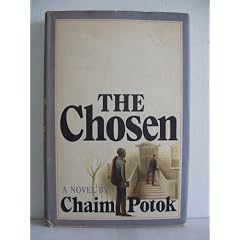 The Chosen