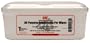 AOE All Purpose Deodorizing Pet Wipes - 80 count