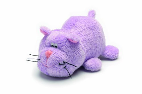 Intelex Dusty Pups Small Cat Screen Cleaner for All Tablets (DPS-CAT-1)