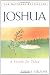 Joshua: A Parable for Today