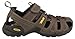 Teva Men's Forebay Sandal