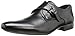 Calvin Klein Men's Grayson Leather Oxford