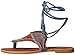 Coolway Women's Seattle Dress Sandal