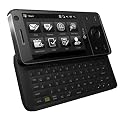 HTC Touch Pro Englisch Qwerty Handy ohne Branding
