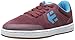 Etnies Marana Skate Shoe (Toddler/Little Kid/Big Kid)