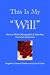 Books : This Is My 