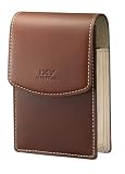 Canon ソフトケース IXC-280B