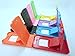 Bestwishes2u Cell phone holder, Stands Multi-Angle Stand for Tablets, e-readers and Smartphones, Compatible with iPhone, iPad, Samsung Galaxy / Tab, Google Nexus, HTC, LG【 Random Color】