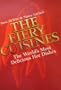 The Fiery Cuisines