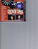 Grooves Volume Twelve 12