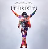 Michael Jackson's This Is It