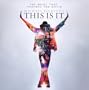 Michael Jackson's This Is It (Standard Pkg)