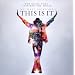 Michael Jackson'S This Is It