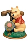 Winnie the Pooh Talking Desk Phone